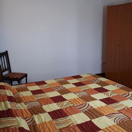 Apartamentos Rurales la Taberna Matienzo Exterior foto
